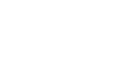 Logo ANBI